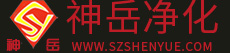 氨分解厂家