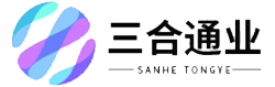 一体机机壳