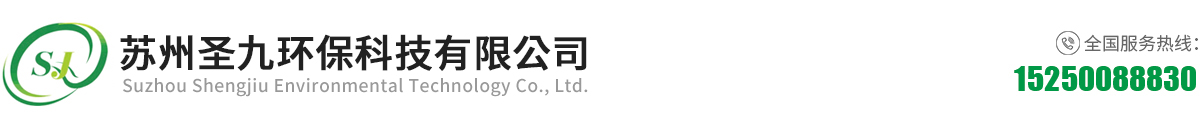 电子料库存,金属废品回收,电子元器件回收,电子厂废料回收,电子产品回收