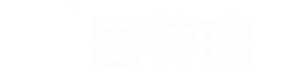 itss认证