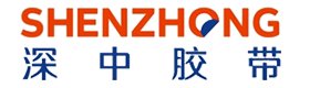 深圳胶带批发,深圳胶带工厂,深圳胶带制造,深圳胶带