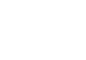 独立页面管理