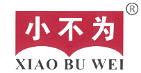 下注