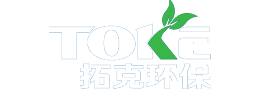 无尘室吸尘器