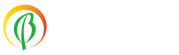 天津奇游科技有限公司