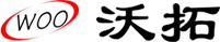 新能源沼气