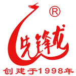 亚克力定制