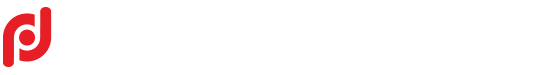 去污台,KM电剪,速利SULEE断布机,银星ES