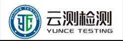 云测检测技术（深圳）有限公司