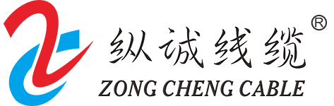 Shenzhen
