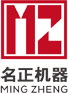 名正（浙江）电子装备有限公司