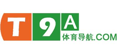 开云(中国)官方网站