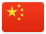 海南天脉科技