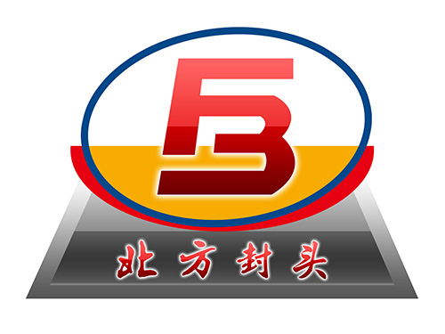 不锈钢封头