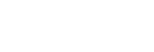 钛学术