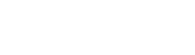 乘云私域营销系统