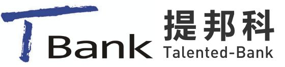 上海提邦科