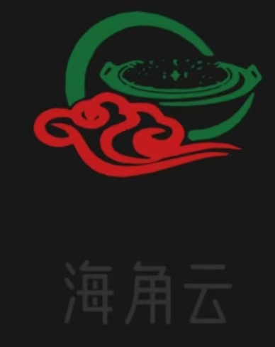 海角云