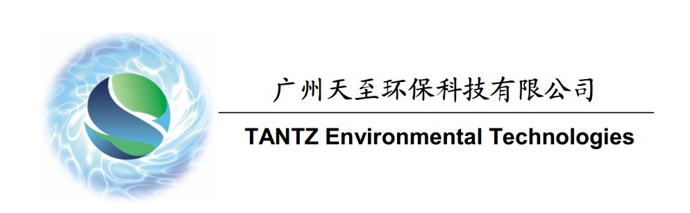 首页