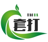 套打游戏网