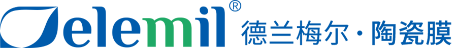 陶瓷超滤膜