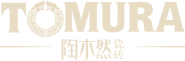 佛山市友信陶瓷有限公司（陶木然）