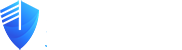 北京奇陶科技有限公司