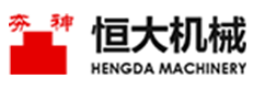 铣挖机