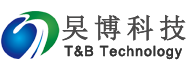 西安旲博智能科技有限公司