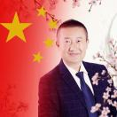 投标文件网