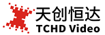 天创恒达（TCHD