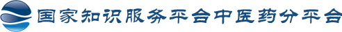 首页