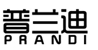 Tianchang