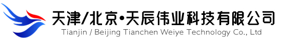 混凝土试验仪器丨沥青检测仪器
