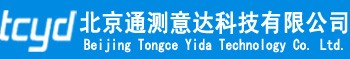 北京通测意达科技有限公司