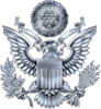 The