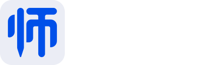京彩师光