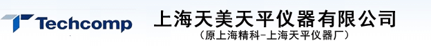 上海仪电