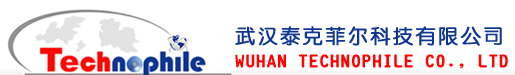 WUHAN