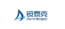 铵泰克（北京）科技有限公司
