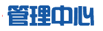 特惠买车