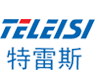 南通特雷斯钢丝绳金属制品有限公司