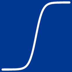Analyser