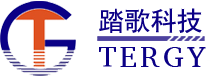 踏歌科技