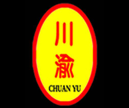 砂锅米线技术加盟