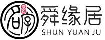 起名大全