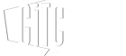 GITC官网首页