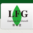 智而慧教育咨询（北京）有限公司