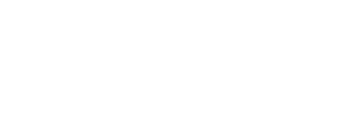 啸天杯