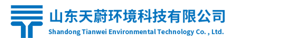自动气象站